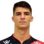 Lucas Gabriel Ribeiro Firmo