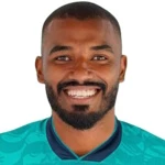 Artur Sousa Rodrigues