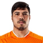 Vitor Hugo Leite Perusses