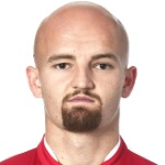 Arian Kabashi
