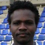 Charles Boateng