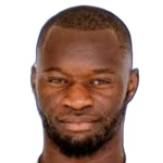 Madigoundo Diakité