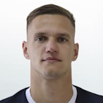 Yurii Glushchuk