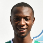 Fodé Guirassy