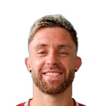 Rémy Boissier