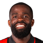 Gédéon Kalulu Kyatengwa