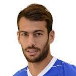 Sébastien Chéré