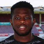Banfa Diakité