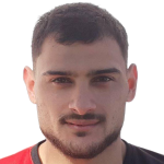 Rodrigo Nicolás Viera Céspedes