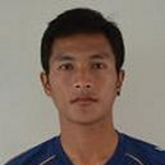 Weerayut Srivichai