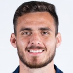 Luis Enrique Del Pino Mago