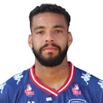 Gabriel Ramos da Penha