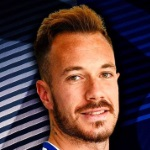 Víctor Mongil Adeva