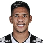 Federico Matías Zaracho