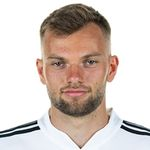 Manuel Paul Wintzheimer