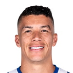 Andrés Mateus Uribe Villa