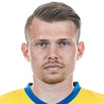 Steve Breitkreuz