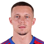 Sonny Kittel