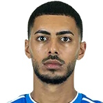 Tarek Chahed