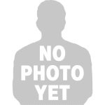 Danny Josue Vaca Figueroa