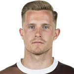 Johannes Eggestein