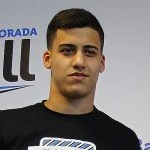 Jadson Ailton Oliveira da Silva Vale