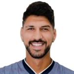 Vitor Monteiro Luiz