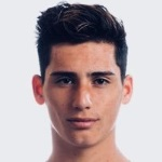 Sebastian Guerra Soto