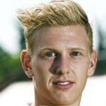 Nico Gutjahr