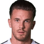 Azur Velagić