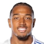 Anton-Leander Donkor