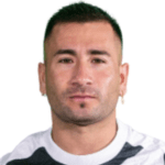 Jean David Meneses Villarroel