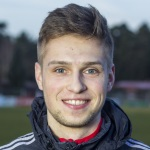 Linus Büchler