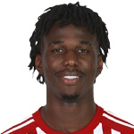 Jackson Gabriel Porozo Vernaza