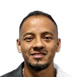 Jefferson Alfredo Intriago Mendoza