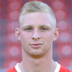 Alexander Mißbach