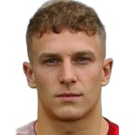 Maximilian Dieter Fesser