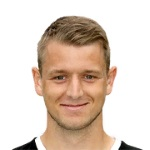 Marius Grösch