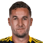 Julian Günther-Schmidt