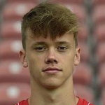 Niklas Geisler