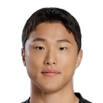 Jae-Jun An