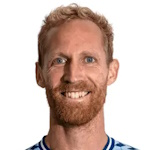 Jonas Søndberg Thorsen