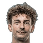 Tobias Sommer Sørensen