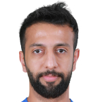 Abdullah Abdulkarim Al Shamekh