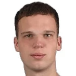 Nikita Sednev