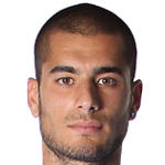 Mirjalol Mirzayev