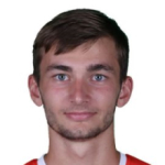 Strahinja Čarapić