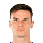 Ionuţ Radu Mitran