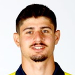 Gürkan Başkan