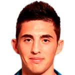Flavio Caserta